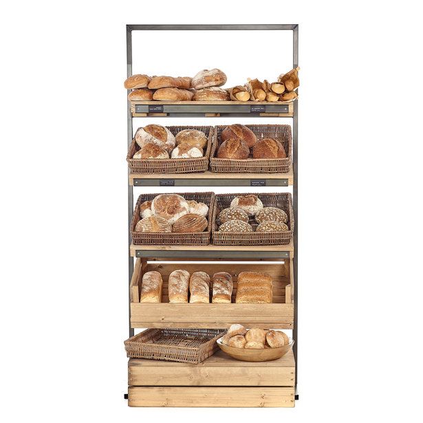 Full-height-860-Tallboy-Bakery-1800mm-frame