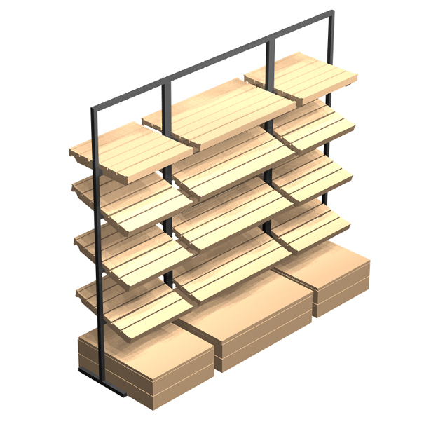 Tallboy-Bakery-Combination-with-1800m-frames