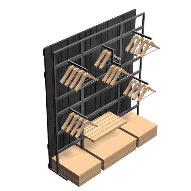 Tallboy-clothing-combination-with-high-bar