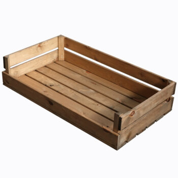 800mm-Open-Fronted-Crate