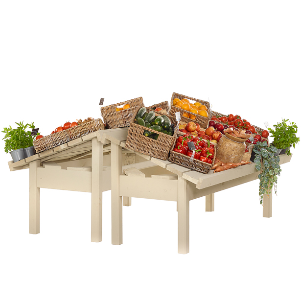 Sloping-Table-Island-Fruit-&-Veg-Display