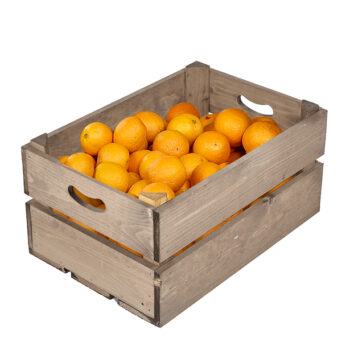 Standard-Crate-GAR4099